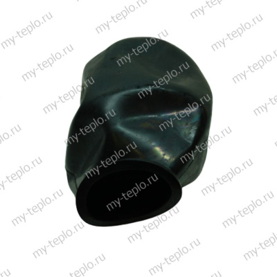 Мембрана для насосной станции Джилекс Джамбо 70/50 П-50, Моё тепло, Россия (memmtdzhNS7050p50)