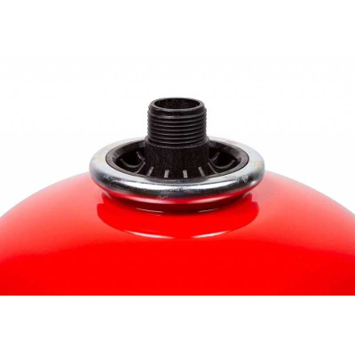 Расширительный бак Джилекс 18 П (7819)