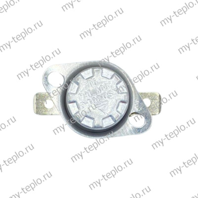 Датчик перегрева 95C для котла Сангай ЭВПМ-9 (datperSangay9) Датчик перегрева 95C для котла Сангай ЭВПМ-9 (datperSangay9)