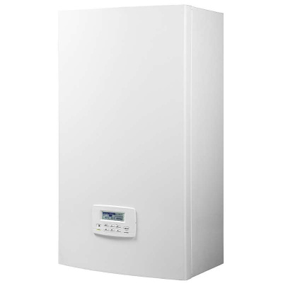 Котел электрический ЭВАН PRACTIC PUMP 28P (380 В) (14428P)