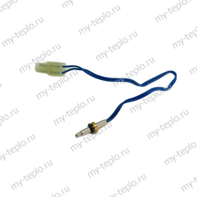 Датчик температуры ОВ для котла Navien Ace 10-40 (datchtempovACE)