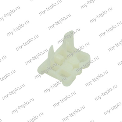 Bosch/Buderus Держатель U072/WBN6000/GB172/GB062/GC7000iW (87186417890)