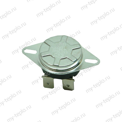 Термостат защитный, биметаллический для водонагревателя Термекс IF LT (не оригинал) (TERMZBIFLTN) Термостат защитный, биметаллический для водонагревателя Термекс IF LT (не оригинал) (TERMZBIFLTN)