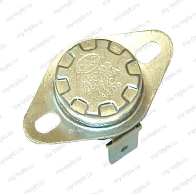 Термекс Термостат на 77 гр. (04) (SpT066062)