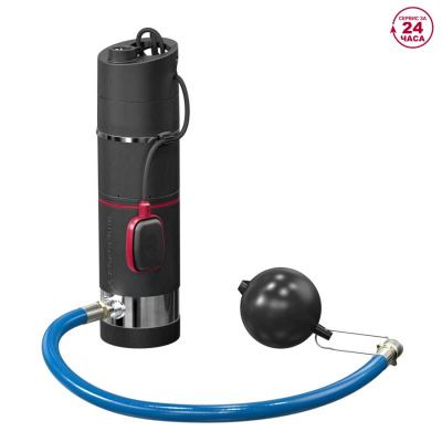 Насос для колодцев Grundfos SBA 3-45 AW (97896312)