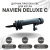 Датчик протока ГВС для котла Navien Deluxe C 13-35 (datchprotgvsDeluxeC)