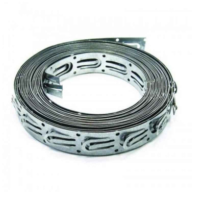 Лента монтажная Devifast для теплых полов (5 м.) (19808234) Лента монтажная Devifast для теплых полов (5 м.) (19808234)