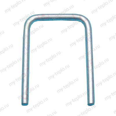 Ariston клипса (65104316)