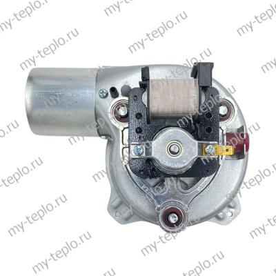 Турбина для котла Mizudo M13 ОТ (turbM13ОТ)