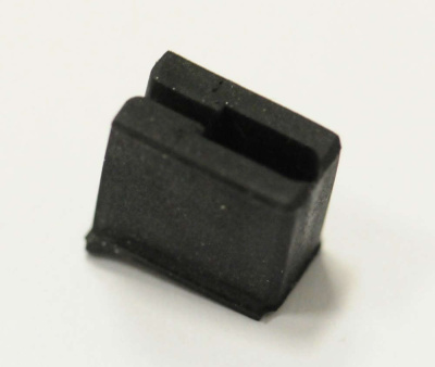 Baxi элемент крепления (710176000) Baxi элемент крепления (710176000)