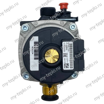 Насос циркуляционный для котла Fondital Minorca CTFS 24 (nasosFonMinCTFS24)