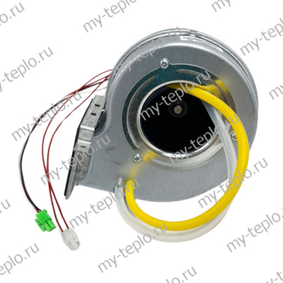 Navien вентилятор 13-24 (30005567A)