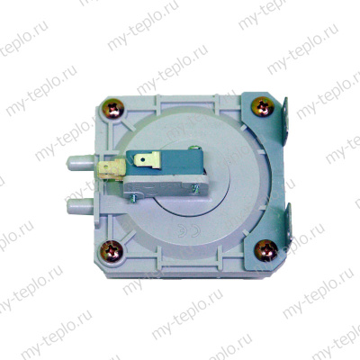 Датчик давления воздуха для котла Arderia SB24 (datdavArderiaSB24) Датчик давления воздуха для котла Arderia SB24 (datdavArderiaSB24)